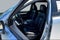 2025 Mazda Mazda CX-90 3.3 Turbo Premium Plus