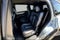 2025 Mazda Mazda CX-90 3.3 Turbo Premium Plus