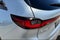 2025 Mazda Mazda CX-90 3.3 Turbo Premium Plus