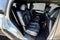 2025 Mazda Mazda CX-90 3.3 Turbo Premium Plus