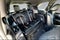 2025 Mazda Mazda CX-90 3.3 Turbo Premium Plus