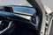 2025 Mazda Mazda CX-90 3.3 Turbo Premium Plus