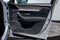 2025 Mazda Mazda CX-90 3.3 Turbo Premium Plus