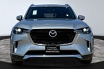 2025 Mazda Mazda CX-90 3.3 Turbo Premium Plus