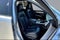2025 Mazda Mazda CX-90 3.3 Turbo Premium Plus