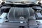 2025 Mazda Mazda CX-90 3.3 Turbo Premium Plus