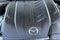 2025 Mazda Mazda CX-90 3.3 Turbo Premium Plus