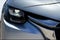 2025 Mazda Mazda CX-90 3.3 Turbo Premium Plus