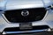 2025 Mazda Mazda CX-90 3.3 Turbo Premium Plus