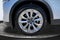 2025 Mazda Mazda CX-90 3.3 Turbo Premium Plus