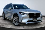 2025 Mazda Mazda CX-90 3.3 Turbo Premium Plus