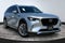 2025 Mazda Mazda CX-90 3.3 Turbo Premium Plus