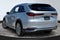 2025 Mazda Mazda CX-90 3.3 Turbo Premium Plus