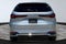 2025 Mazda Mazda CX-90 3.3 Turbo Premium Plus