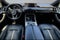 2025 Mazda Mazda CX-90 3.3 Turbo Premium Plus