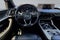 2025 Mazda Mazda CX-90 3.3 Turbo Premium Plus