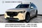 2026 Mazda Mazda CX-90 3.3 Turbo Premium Plus