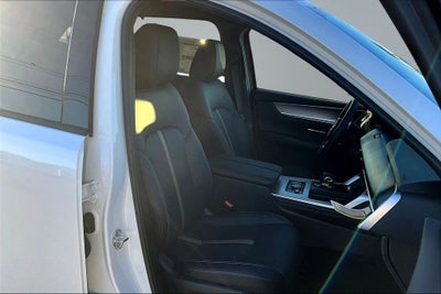 2026 Mazda Mazda CX-90 3.3 Turbo Premium Plus