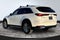 2026 Mazda Mazda CX-90 3.3 Turbo Premium Plus