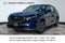 2026 Mazda Mazda CX-5 2.5 S