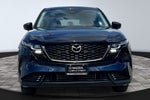 2026 Mazda Mazda CX-5 2.5 S