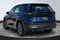 2026 Mazda Mazda CX-5 2.5 S
