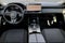 2026 Mazda Mazda CX-5 2.5 S