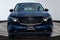 2026 Mazda Mazda CX-5 2.5 S