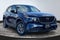 2026 Mazda Mazda CX-5 2.5 S