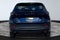 2026 Mazda Mazda CX-5 2.5 S