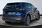 2026 Mazda Mazda CX-5 2.5 S