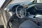 2026 Mazda Mazda CX-5 2.5 S