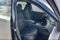 2026 Mazda Mazda CX-5 2.5 S