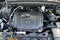 2026 Mazda Mazda CX-5 2.5 S