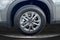 2026 Mazda Mazda CX-5 2.5 S