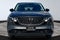2026 Mazda Mazda CX-5 2.5 S