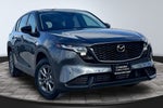 2026 Mazda Mazda CX-5 2.5 S