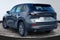 2026 Mazda Mazda CX-5 2.5 S