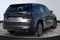 2026 Mazda Mazda CX-5 2.5 S