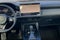 2026 Mazda Mazda CX-5 2.5 S