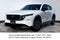 2026 Mazda Mazda CX-5 2.5 S