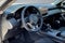 2026 Mazda Mazda CX-5 2.5 S