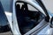 2026 Mazda Mazda CX-5 2.5 S
