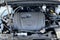 2026 Mazda Mazda CX-5 2.5 S