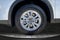 2026 Mazda Mazda CX-5 2.5 S