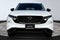 2026 Mazda Mazda CX-5 2.5 S