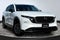 2026 Mazda Mazda CX-5 2.5 S