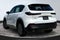 2026 Mazda Mazda CX-5 2.5 S