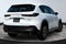 2026 Mazda Mazda CX-5 2.5 S