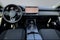 2026 Mazda Mazda CX-5 2.5 S